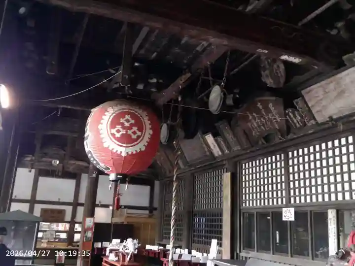 金剛宝寺(紀三井寺)の{uncategorized: "未分類", other: "その他", undefined: "問題あり", building: "その他建物", grave: "お墓", sacred_gate: "鳥居", guardian: "狛犬", statue: "像", buddha: "仏像", history: "歴史", nature: "自然", garden: "庭園", animal: "動物", pagoda: "塔", temizu: "手水舎", mountain_gate: "山門・神門", sanctuary: "本殿・本堂", subordinate: "末社・摂社", art: "芸術", scenery: "景色", jizo: "地蔵", ema: "絵馬", goshuin: "御朱印", omikuji: "おみくじ", items: "授与品その他", amulet: "お守り", goshuincho: "御朱印帳", eats: "食事", festival: "お祭り", votive_dance: "神楽", shichigosan: "七五三参", wedding: "結婚式", experience: "体験その他", initially: "初詣", around: "周辺", anti_infection: "感染症対策"}