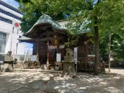 阿邪訶根神社の{uncategorized: "未分類", other: "その他", undefined: "問題あり", building: "その他建物", grave: "お墓", sacred_gate: "鳥居", guardian: "狛犬", statue: "像", buddha: "仏像", history: "歴史", nature: "自然", garden: "庭園", animal: "動物", pagoda: "塔", temizu: "手水舎", mountain_gate: "山門・神門", sanctuary: "本殿・本堂", subordinate: "末社・摂社", art: "芸術", scenery: "景色", jizo: "地蔵", ema: "絵馬", goshuin: "御朱印", omikuji: "おみくじ", items: "授与品その他", amulet: "お守り", goshuincho: "御朱印帳", eats: "食事", festival: "お祭り", votive_dance: "神楽", shichigosan: "七五三参", wedding: "結婚式", experience: "体験その他", initially: "初詣", around: "周辺", anti_infection: "感染症対策"}