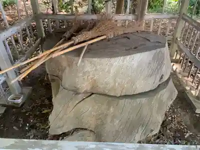 田中不動尊(千葉県)