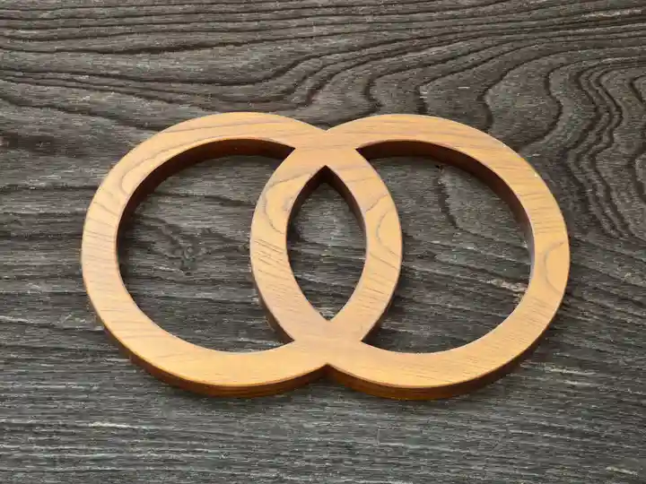 桂林寺(京都府)