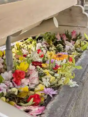 鳩森八幡神社(東京都)