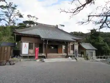 東要寺(東京都)