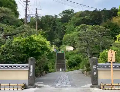 東慶寺の{uncategorized: "未分類", other: "その他", undefined: "問題あり", building: "その他建物", grave: "お墓", sacred_gate: "鳥居", guardian: "狛犬", statue: "像", buddha: "仏像", history: "歴史", nature: "自然", garden: "庭園", animal: "動物", pagoda: "塔", temizu: "手水舎", mountain_gate: "山門・神門", sanctuary: "本殿・本堂", subordinate: "末社・摂社", art: "芸術", scenery: "景色", jizo: "地蔵", ema: "絵馬", goshuin: "御朱印", omikuji: "おみくじ", items: "授与品その他", amulet: "お守り", goshuincho: "御朱印帳", eats: "食事", festival: "お祭り", votive_dance: "神楽", shichigosan: "七五三参", wedding: "結婚式", experience: "体験その他", initially: "初詣", around: "周辺", anti_infection: "感染症対策"}