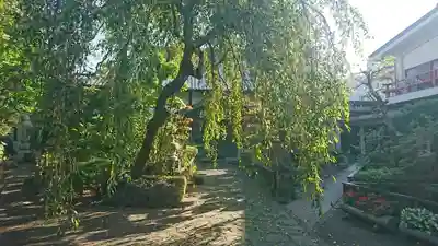 昌伝庵(宮城県)