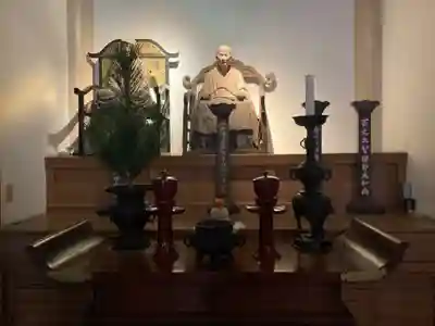 円覚寺(神奈川県)