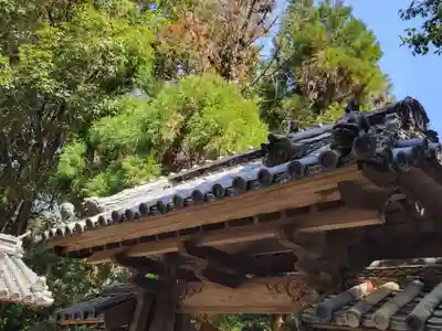 龍野神社(兵庫県)