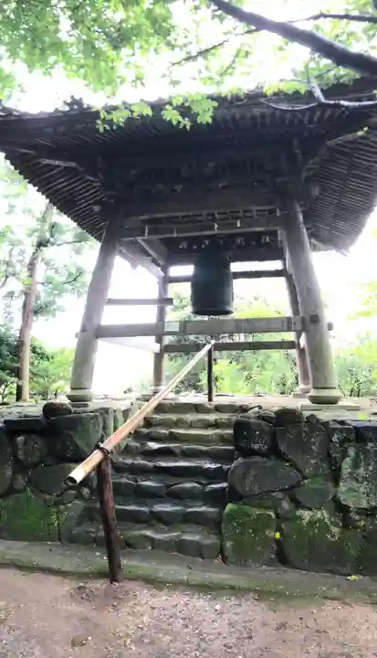 杉本寺のその他建物