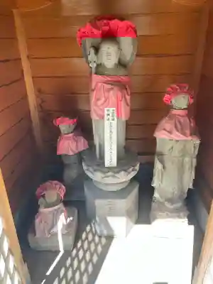 東福寺の{uncategorized: "未分類", other: "その他", undefined: "問題あり", building: "その他建物", grave: "お墓", sacred_gate: "鳥居", guardian: "狛犬", statue: "像", buddha: "仏像", history: "歴史", nature: "自然", garden: "庭園", animal: "動物", pagoda: "塔", temizu: "手水舎", mountain_gate: "山門・神門", sanctuary: "本殿・本堂", subordinate: "末社・摂社", art: "芸術", scenery: "景色", jizo: "地蔵", ema: "絵馬", goshuin: "御朱印", omikuji: "おみくじ", items: "授与品その他", amulet: "お守り", goshuincho: "御朱印帳", eats: "食事", festival: "お祭り", votive_dance: "神楽", shichigosan: "七五三参", wedding: "結婚式", experience: "体験その他", initially: "初詣", around: "周辺", anti_infection: "感染症対策"}