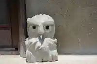 妙宣寺(熊本県)