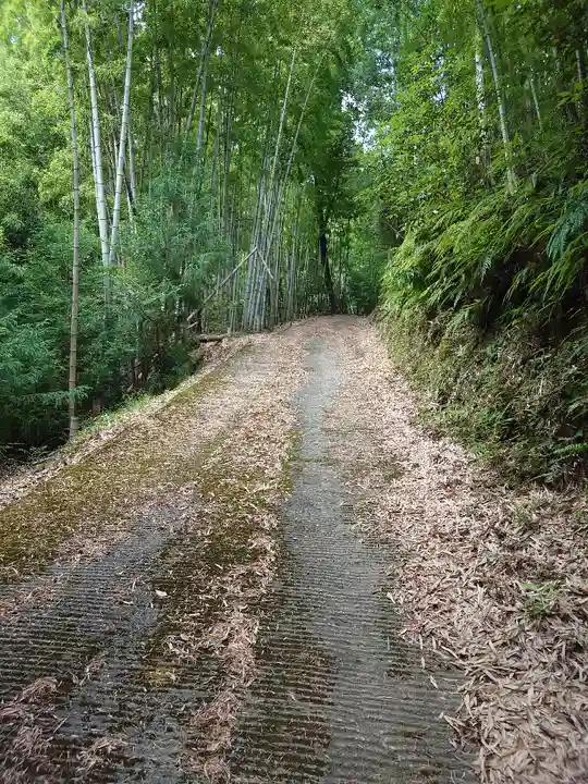 熱田神社(愛知県)