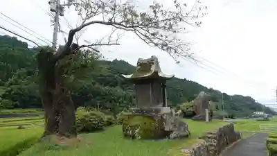 大興善寺(佐賀県)