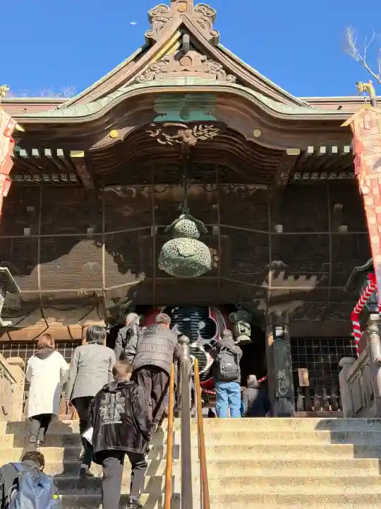 成田山新勝寺の{uncategorized: "未分類", other: "その他", undefined: "問題あり", building: "その他建物", grave: "お墓", sacred_gate: "鳥居", guardian: "狛犬", statue: "像", buddha: "仏像", history: "歴史", nature: "自然", garden: "庭園", animal: "動物", pagoda: "塔", temizu: "手水舎", mountain_gate: "山門・神門", sanctuary: "本殿・本堂", subordinate: "末社・摂社", art: "芸術", scenery: "景色", jizo: "地蔵", ema: "絵馬", goshuin: "御朱印", omikuji: "おみくじ", items: "授与品その他", amulet: "お守り", goshuincho: "御朱印帳", eats: "食事", festival: "お祭り", votive_dance: "神楽", shichigosan: "七五三参", wedding: "結婚式", experience: "体験その他", initially: "初詣", around: "周辺", anti_infection: "感染症対策"}