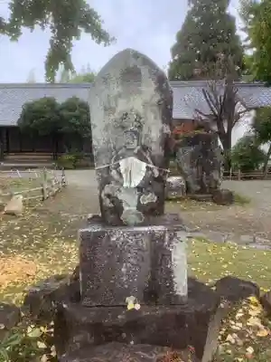 笑面寺(愛知県)
