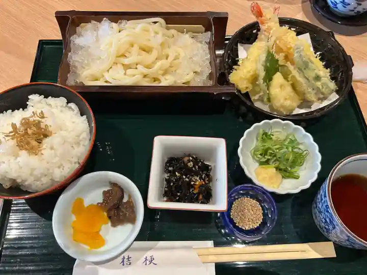 智積院(京都府)