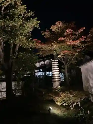 圓徳院(京都府)