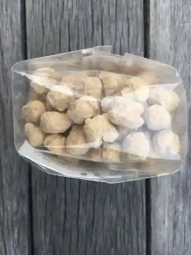 真正極楽寺（真如堂）の授与品その他