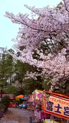 三光稲荷神社の{uncategorized: "未分類", other: "その他", undefined: "問題あり", building: "その他建物", grave: "お墓", sacred_gate: "鳥居", guardian: "狛犬", statue: "像", buddha: "仏像", history: "歴史", nature: "自然", garden: "庭園", animal: "動物", pagoda: "塔", temizu: "手水舎", mountain_gate: "山門・神門", sanctuary: "本殿・本堂", subordinate: "末社・摂社", art: "芸術", scenery: "景色", jizo: "地蔵", ema: "絵馬", goshuin: "御朱印", omikuji: "おみくじ", items: "授与品その他", amulet: "お守り", goshuincho: "御朱印帳", eats: "食事", festival: "お祭り", votive_dance: "神楽", shichigosan: "七五三参", wedding: "結婚式", experience: "体験その他", initially: "初詣", around: "周辺", anti_infection: "感染症対策"}