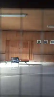 中の島神社のその他建物