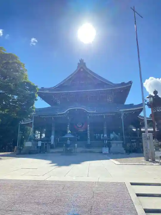 豊川稲荷の{uncategorized: "未分類", other: "その他", undefined: "問題あり", building: "その他建物", grave: "お墓", sacred_gate: "鳥居", guardian: "狛犬", statue: "像", buddha: "仏像", history: "歴史", nature: "自然", garden: "庭園", animal: "動物", pagoda: "塔", temizu: "手水舎", mountain_gate: "山門・神門", sanctuary: "本殿・本堂", subordinate: "末社・摂社", art: "芸術", scenery: "景色", jizo: "地蔵", ema: "絵馬", goshuin: "御朱印", omikuji: "おみくじ", items: "授与品その他", amulet: "お守り", goshuincho: "御朱印帳", eats: "食事", festival: "お祭り", votive_dance: "神楽", shichigosan: "七五三参", wedding: "結婚式", experience: "体験その他", initially: "初詣", around: "周辺", anti_infection: "感染症対策"}