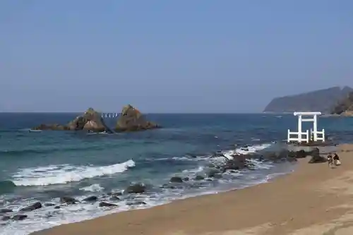櫻井神社(福岡県)