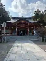 長岡天満宮の{uncategorized: "未分類", other: "その他", undefined: "問題あり", building: "その他建物", grave: "お墓", sacred_gate: "鳥居", guardian: "狛犬", statue: "像", buddha: "仏像", history: "歴史", nature: "自然", garden: "庭園", animal: "動物", pagoda: "塔", temizu: "手水舎", mountain_gate: "山門・神門", sanctuary: "本殿・本堂", subordinate: "末社・摂社", art: "芸術", scenery: "景色", jizo: "地蔵", ema: "絵馬", goshuin: "御朱印", omikuji: "おみくじ", items: "授与品その他", amulet: "お守り", goshuincho: "御朱印帳", eats: "食事", festival: "お祭り", votive_dance: "神楽", shichigosan: "七五三参", wedding: "結婚式", experience: "体験その他", initially: "初詣", around: "周辺", anti_infection: "感染症対策"}
