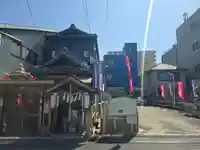 風間寺(大阪府)