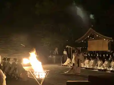 鶴岡八幡宮(神奈川県)