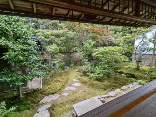 大雄院(京都府)