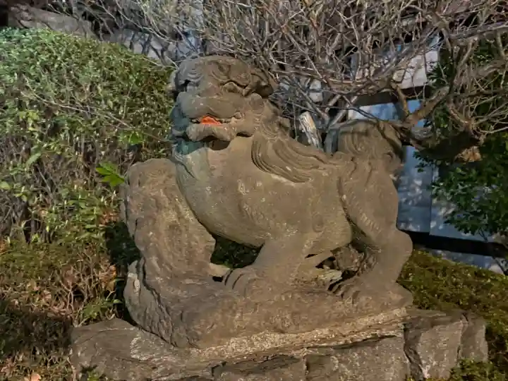 東大島神社の{uncategorized: "未分類", other: "その他", undefined: "問題あり", building: "その他建物", grave: "お墓", sacred_gate: "鳥居", guardian: "狛犬", statue: "像", buddha: "仏像", history: "歴史", nature: "自然", garden: "庭園", animal: "動物", pagoda: "塔", temizu: "手水舎", mountain_gate: "山門・神門", sanctuary: "本殿・本堂", subordinate: "末社・摂社", art: "芸術", scenery: "景色", jizo: "地蔵", ema: "絵馬", goshuin: "御朱印", omikuji: "おみくじ", items: "授与品その他", amulet: "お守り", goshuincho: "御朱印帳", eats: "食事", festival: "お祭り", votive_dance: "神楽", shichigosan: "七五三参", wedding: "結婚式", experience: "体験その他", initially: "初詣", around: "周辺", anti_infection: "感染症対策"}