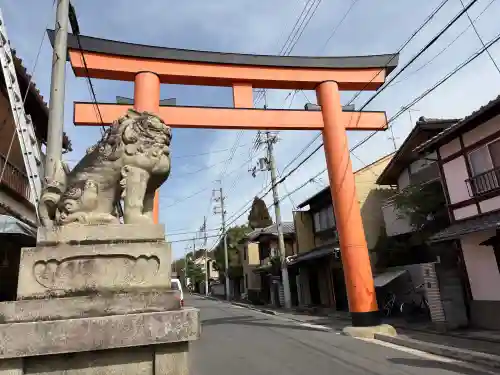 今宮神社の{uncategorized: "未分類", other: "その他", undefined: "問題あり", building: "その他建物", grave: "お墓", sacred_gate: "鳥居", guardian: "狛犬", statue: "像", buddha: "仏像", history: "歴史", nature: "自然", garden: "庭園", animal: "動物", pagoda: "塔", temizu: "手水舎", mountain_gate: "山門・神門", sanctuary: "本殿・本堂", subordinate: "末社・摂社", art: "芸術", scenery: "景色", jizo: "地蔵", ema: "絵馬", goshuin: "御朱印", omikuji: "おみくじ", items: "授与品その他", amulet: "お守り", goshuincho: "御朱印帳", eats: "食事", festival: "お祭り", votive_dance: "神楽", shichigosan: "七五三参", wedding: "結婚式", experience: "体験その他", initially: "初詣", around: "周辺", anti_infection: "感染症対策"}