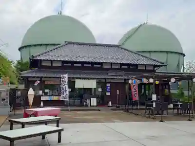 石濱神社(東京都)