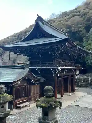 伊奈波神社(岐阜県)