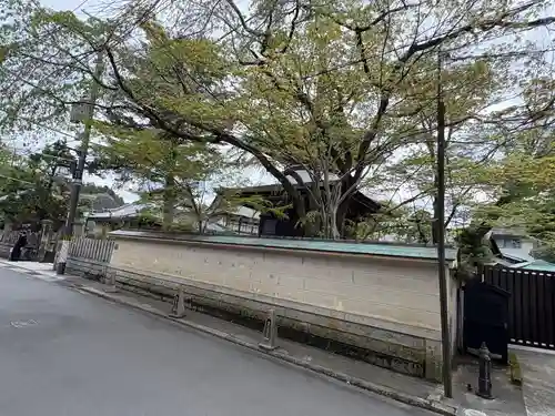 東南院(奈良県)