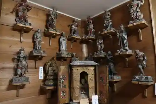 施福寺(大阪府)