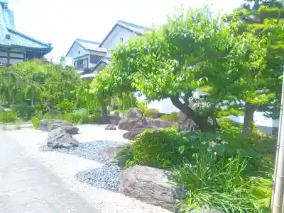 光受寺の{uncategorized: "未分類", other: "その他", undefined: "問題あり", building: "その他建物", grave: "お墓", sacred_gate: "鳥居", guardian: "狛犬", statue: "像", buddha: "仏像", history: "歴史", nature: "自然", garden: "庭園", animal: "動物", pagoda: "塔", temizu: "手水舎", mountain_gate: "山門・神門", sanctuary: "本殿・本堂", subordinate: "末社・摂社", art: "芸術", scenery: "景色", jizo: "地蔵", ema: "絵馬", goshuin: "御朱印", omikuji: "おみくじ", items: "授与品その他", amulet: "お守り", goshuincho: "御朱印帳", eats: "食事", festival: "お祭り", votive_dance: "神楽", shichigosan: "七五三参", wedding: "結婚式", experience: "体験その他", initially: "初詣", around: "周辺", anti_infection: "感染症対策"}