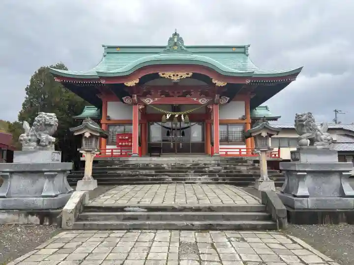 栗山天満宮の{uncategorized: "未分類", other: "その他", undefined: "問題あり", building: "その他建物", grave: "お墓", sacred_gate: "鳥居", guardian: "狛犬", statue: "像", buddha: "仏像", history: "歴史", nature: "自然", garden: "庭園", animal: "動物", pagoda: "塔", temizu: "手水舎", mountain_gate: "山門・神門", sanctuary: "本殿・本堂", subordinate: "末社・摂社", art: "芸術", scenery: "景色", jizo: "地蔵", ema: "絵馬", goshuin: "御朱印", omikuji: "おみくじ", items: "授与品その他", amulet: "お守り", goshuincho: "御朱印帳", eats: "食事", festival: "お祭り", votive_dance: "神楽", shichigosan: "七五三参", wedding: "結婚式", experience: "体験その他", initially: "初詣", around: "周辺", anti_infection: "感染症対策"}
