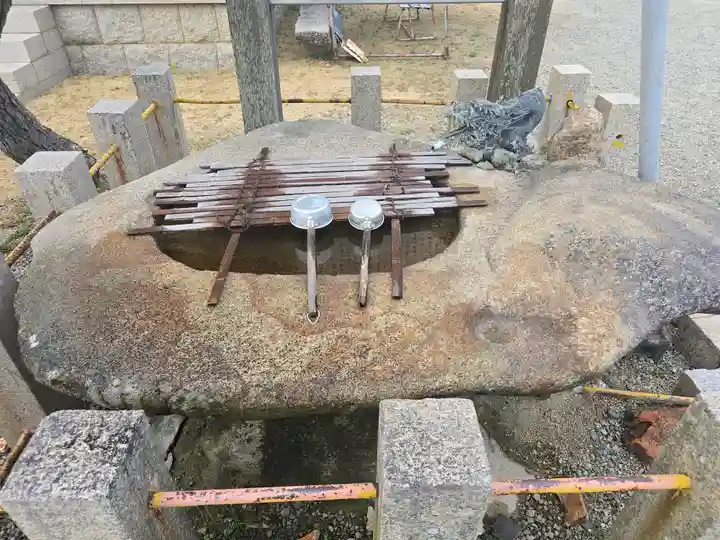 観音寺(兵庫県)