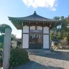 妙満寺の建物その他