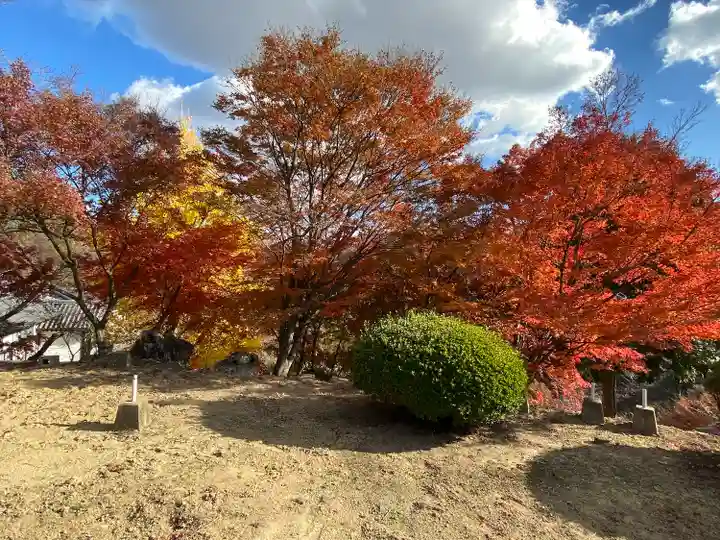 明王寺(岡山県)