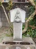 教信寺(千葉県)