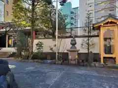 榧寺の建物その他