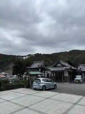 妙蓮寺(千葉県)