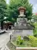 素盞雄神社(東京都)
