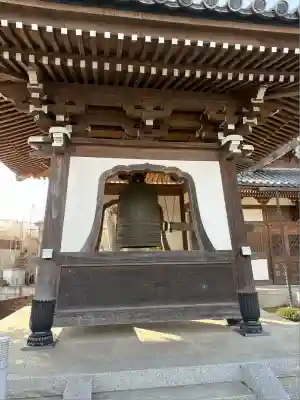 慈眼寺(埼玉県)
