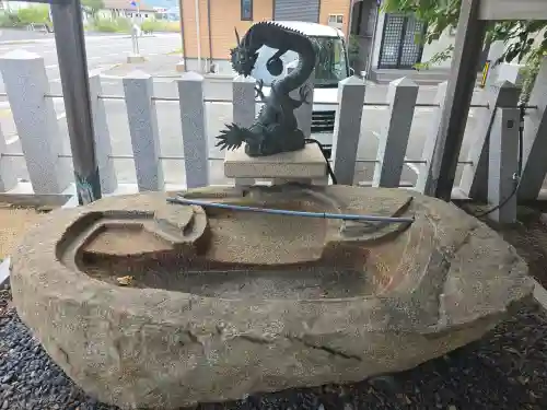 金刀比羅神社(兵庫県)