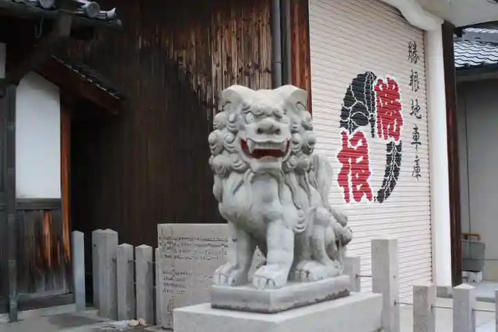 春日若宮神社(奈良県)