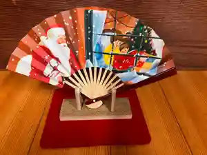 真言宗 善通寺派 薬王寺(香川県)(2025年12月16日(火) 07時56分39秒投稿)