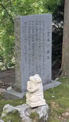 正法寺(滋賀県)
