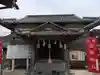 寶当神社(佐賀県)