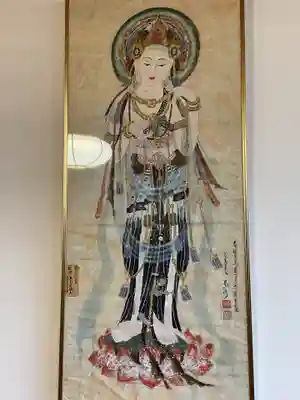 祥雲寺(愛知県)